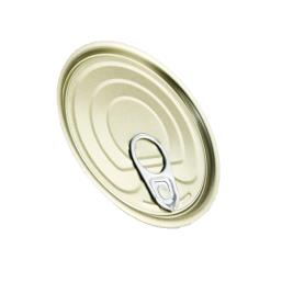 Easy open door 83 mm diameter