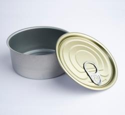 150gr can